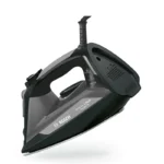 اتو بخار بوش مدل BOSCH TDA3022GB - تصویر 5