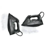 اتو بخار بوش مدل BOSCH TDA3022GB - تصویر 6