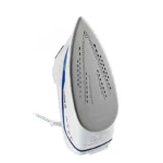 اتو بخار بوش مدل BOSCH TDA5028010 - تصویر 5