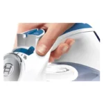 اتو بخار بوش مدل BOSCH TDA5028010 - تصویر 7
