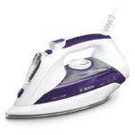 اتو بخار بوش مدل BOSCH TDA5028020 - تصویر 3