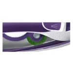 اتو بخار بوش مدل BOSCH TDA5028020 - تصویر 9