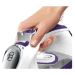 اتو بخار بوش مدل BOSCH TDA5028020 - تصویر 6