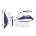اتو بخار بوش مدل BOSCH TDA5028020 - تصویر 5