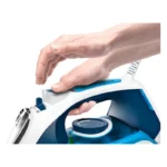 اتو بخار بوش مدل BOSCH TDA5029210 - تصویر 4