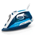 اتو بخار بوش مدل BOSCH TDA5029210 - تصویر 3