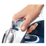 اتو بخار بوش مدل BOSCH TDA5029210 - تصویر 5