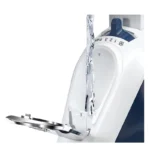 اتو بخار بوش مدل BOSCH TDA5029210 - تصویر 6