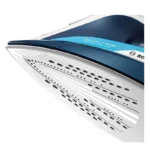 اتو بخار بوش مدل BOSCH TDA5029210 - تصویر 7