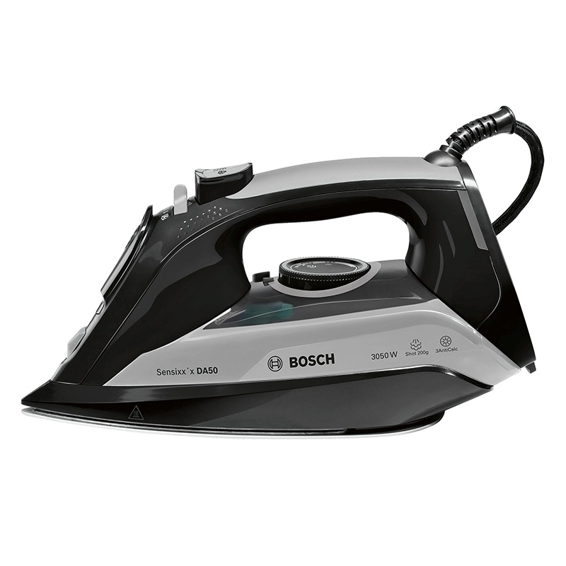 bosch-steam-iron-tda5072gb-antikkala-01 اتو بخار بوش مدل BOSCH TDA5072GB - تصویر 1