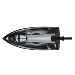 اتو بخار بوش مدل BOSCH TDA5072GB - تصویر 5