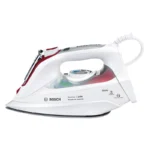 اتو بخار بوش مدل BOSCH TDI902839W