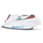 اتو بخار بوش مدل BOSCH TDI902839W - تصویر 10
