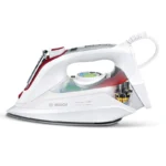 اتو بخار بوش مدل BOSCH TDI902839W - تصویر 3