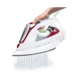 اتو بخار بوش مدل BOSCH TDI902839W - تصویر 5