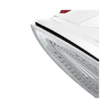 اتو بخار بوش مدل BOSCH TDI902839W - تصویر 9