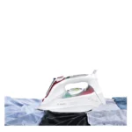 اتو بخار بوش مدل BOSCH TDI902839W - تصویر 11