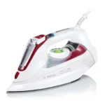 اتو بخار بوش مدل BOSCH TDI902839W - تصویر 4