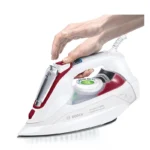 اتو بخار بوش مدل BOSCH TDI902839W - تصویر 6