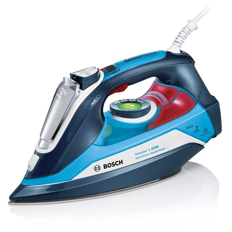 bosch-steam-iron-tdi903031a-antikkala-02 اتو بخار بوش مدل BOSCH TDI903031A - تصویر 1