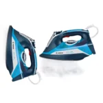 اتو بخار بوش مدل BOSCH TDI903031A - تصویر 4
