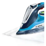 اتو بخار بوش مدل BOSCH TDI903031A - تصویر 7