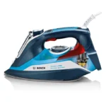 اتو بخار بوش مدل BOSCH TDI903031A - تصویر 3