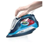 اتو بخار بوش مدل BOSCH TDI903031A - تصویر 5