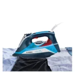 اتو بخار بوش مدل BOSCH TDI903031A - تصویر 11