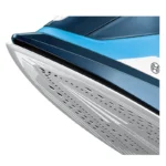 اتو بخار بوش مدل BOSCH TDI903031A - تصویر 10