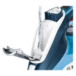 اتو بخار بوش مدل BOSCH TDI903031A - تصویر 9