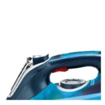 اتو بخار بوش مدل BOSCH TDI903031A - تصویر 8