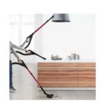 جاروبرقی بوش مدل BOSCH BGB6MPOW - تصویر 4