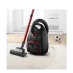 جاروبرقی بوش مدل BOSCH BGB6MPOW - تصویر 5