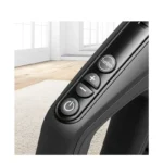 جاروبرقی بوش مدل BOSCH BGB6MPOW - تصویر 6