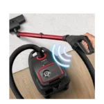جاروبرقی بوش مدل BOSCH BGB6MPOW - تصویر 8