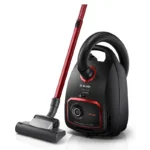 جاروبرقی بوش مدل BOSCH BGB6MPOW - تصویر 3