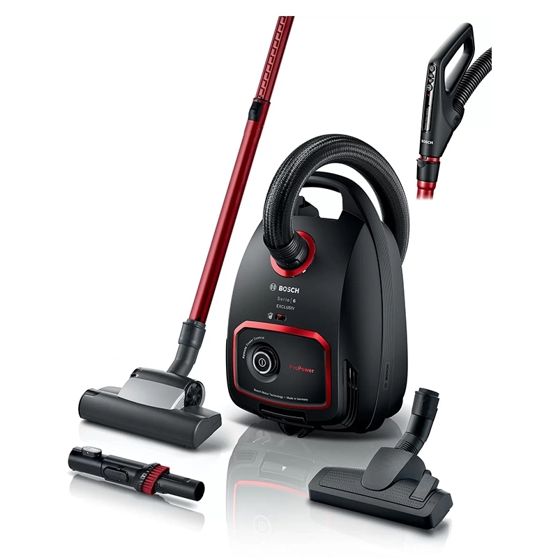 bosch-vacuum-cleaner-bgb6mpow-antikkala-08 جاروبرقی بوش مدل BOSCH BGB6MPOW - تصویر 1
