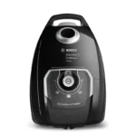 جاروبرقی بوش مدل BOSCH BGB75A59 - تصویر 3