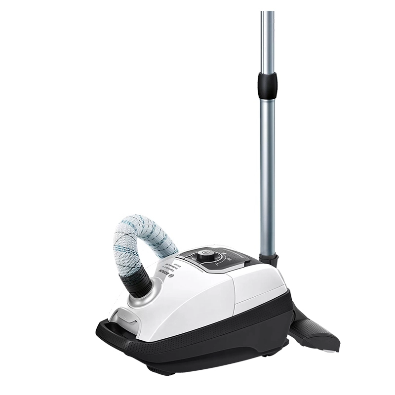 bosch-vacuum-cleaner-bgb75silm1-antikkala-01 جاروبرقی بوش مدل BOSCH BGB75SILM1 - تصویر 1
