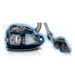 جاروبرقی بوش مدل BOSCH BGB75SILM1 - تصویر 7