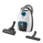 جاروبرقی بوش مدل BOSCH BGB8SIL1 - تصویر 3