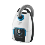 جاروبرقی بوش مدل BOSCH BGB8SIL1 - تصویر 4