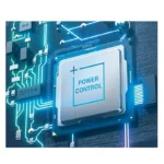 جاروبرقی بوش مدل BOSCH BGB8SIL1 - تصویر 8