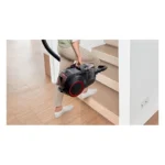 جاروبرقی مخزن دار بوش مدل BOSCH BGC21POW1 - تصویر 5