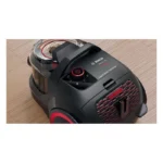 جاروبرقی مخزن دار بوش مدل BOSCH BGC21POW1 - تصویر 7