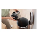 جاروبرقی مخزن دار بوش مدل BOSCH BGC21POW1 - تصویر 9