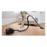 جاروبرقی مخزن دار بوش مدل BOSCH BGC21POW1 - تصویر 10