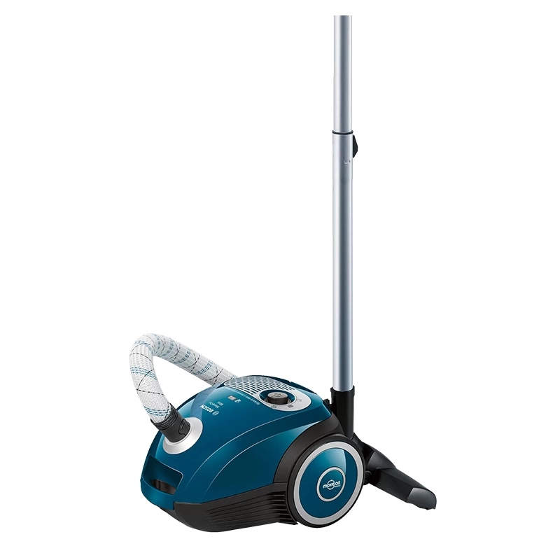 bosch-vacuum-cleaner-bgl252000-antikkala-01 جاروبرقی بوش مدل BOSCH BGL252000 - تصویر 1