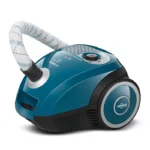 جاروبرقی بوش مدل BOSCH BGL252000 - تصویر 3